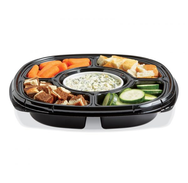 Creative Food Preservation Tray – Cook Supplies Online