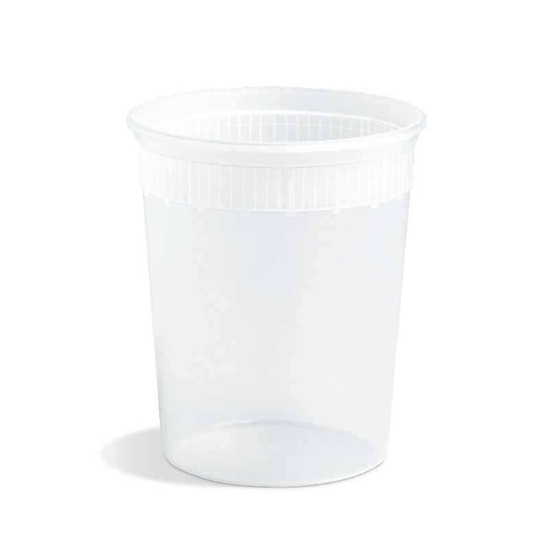 UPKOCH 2 Pcs Glass Cups with Lids … curated on LTK