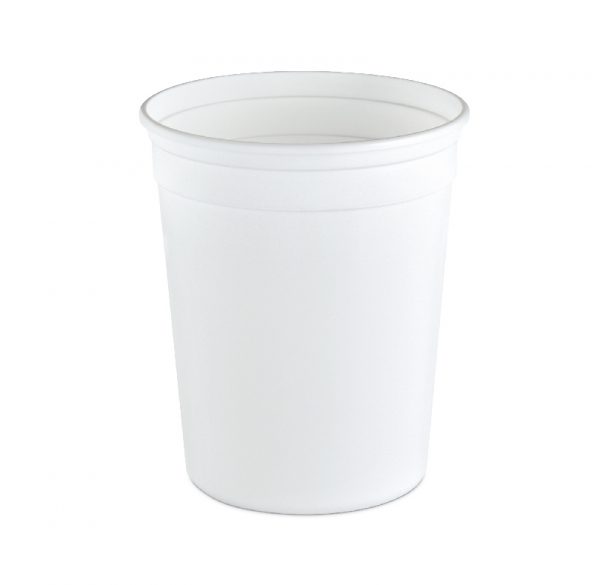 Water Cups and Vending Cups – single use cold cups – CupsDirect