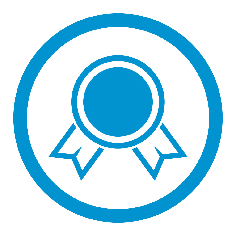 https://www.placon.com/wp-content/uploads/2020/05/Awards.jpg