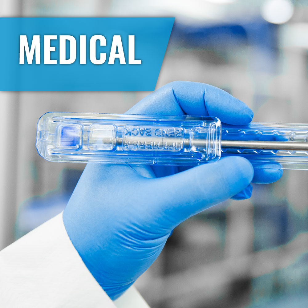 link to /medical/