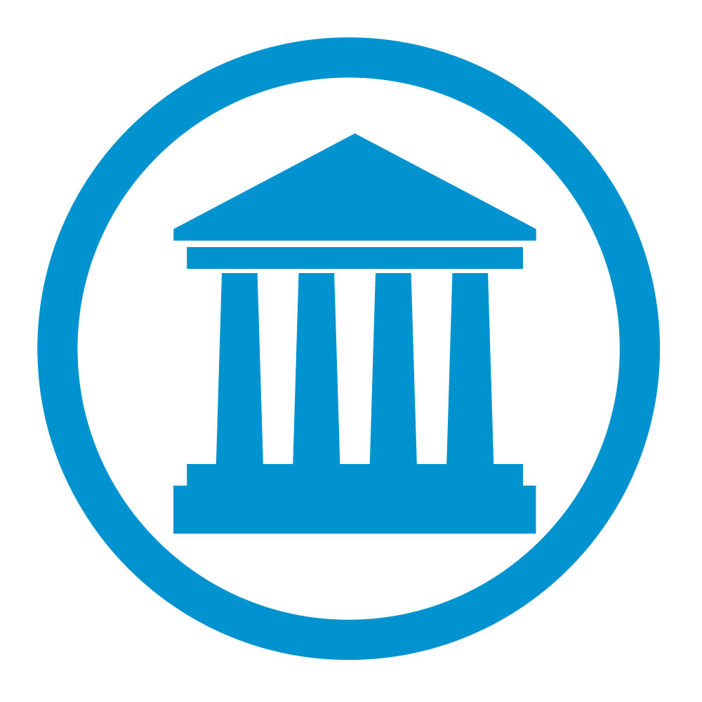 https://www.placon.com/wp-content/uploads/2020/05/Sustainability_Government_Icon.jpg