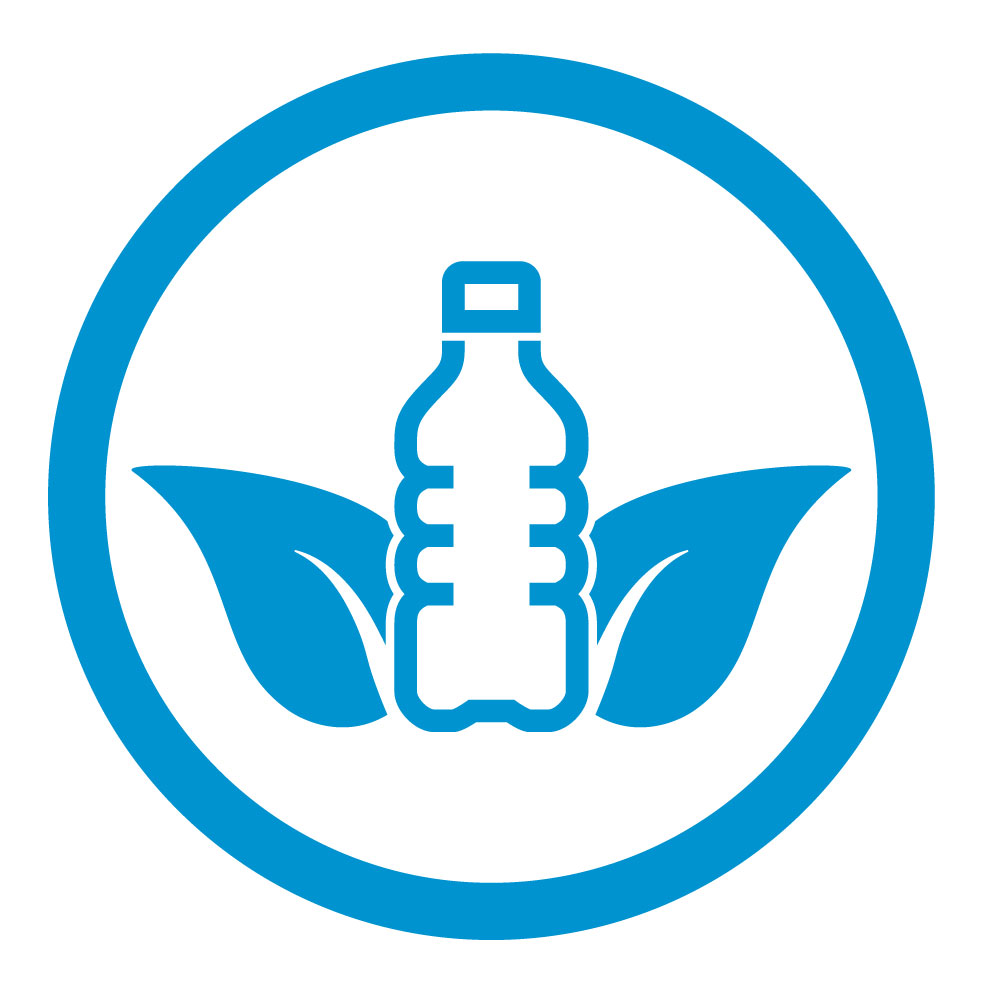 https://www.placon.com/wp-content/uploads/2020/05/Sustainability_Recycling_Icon.jpg