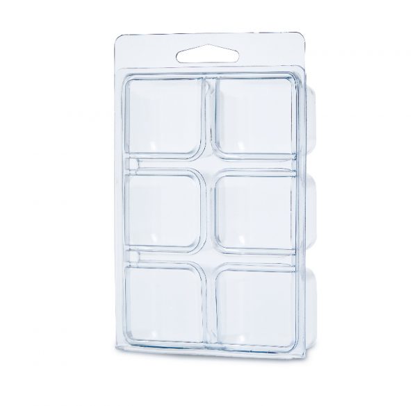 Placon : BlisterBox® Compartment P5485-6