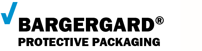 Barger Packaging Partner