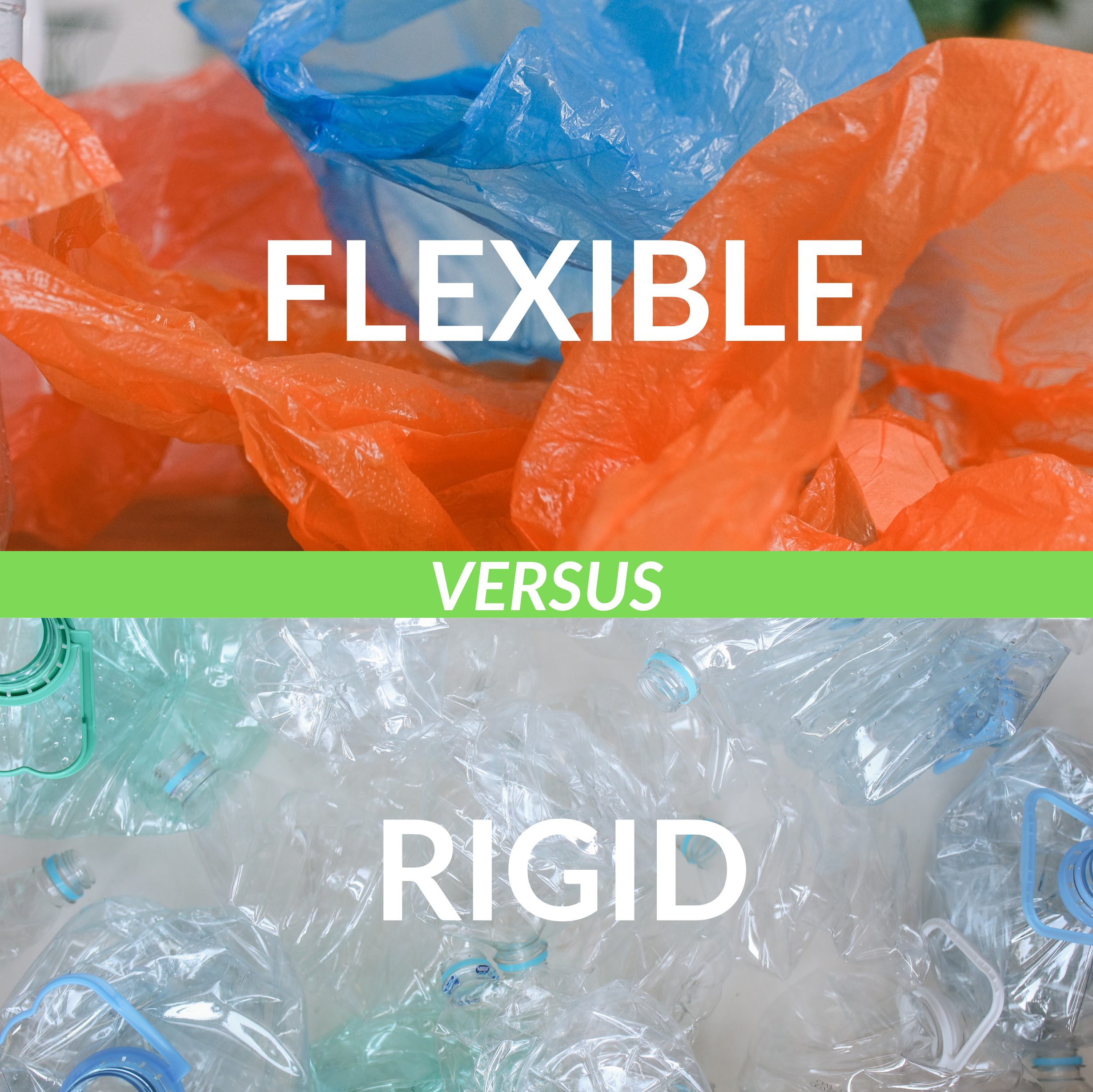 link to https://www.placon.com/resources/news/flexible-vs-rigid-plastic/