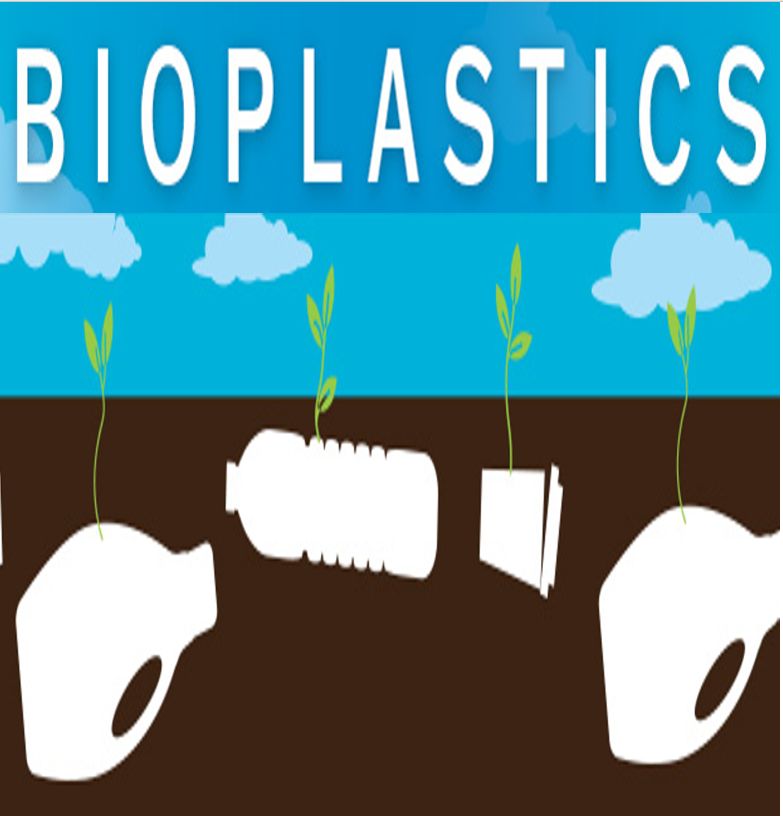 link to https://www.placon.com/resources/news/be-aware-of-bioplastics/