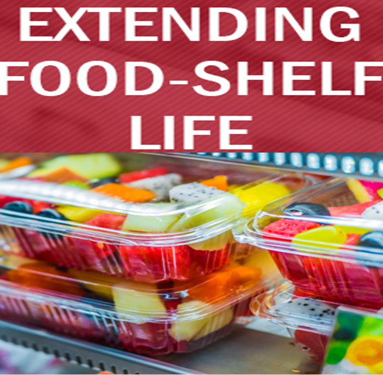 link to https://www.placon.com/resources/news/extending-food-shelf-life/