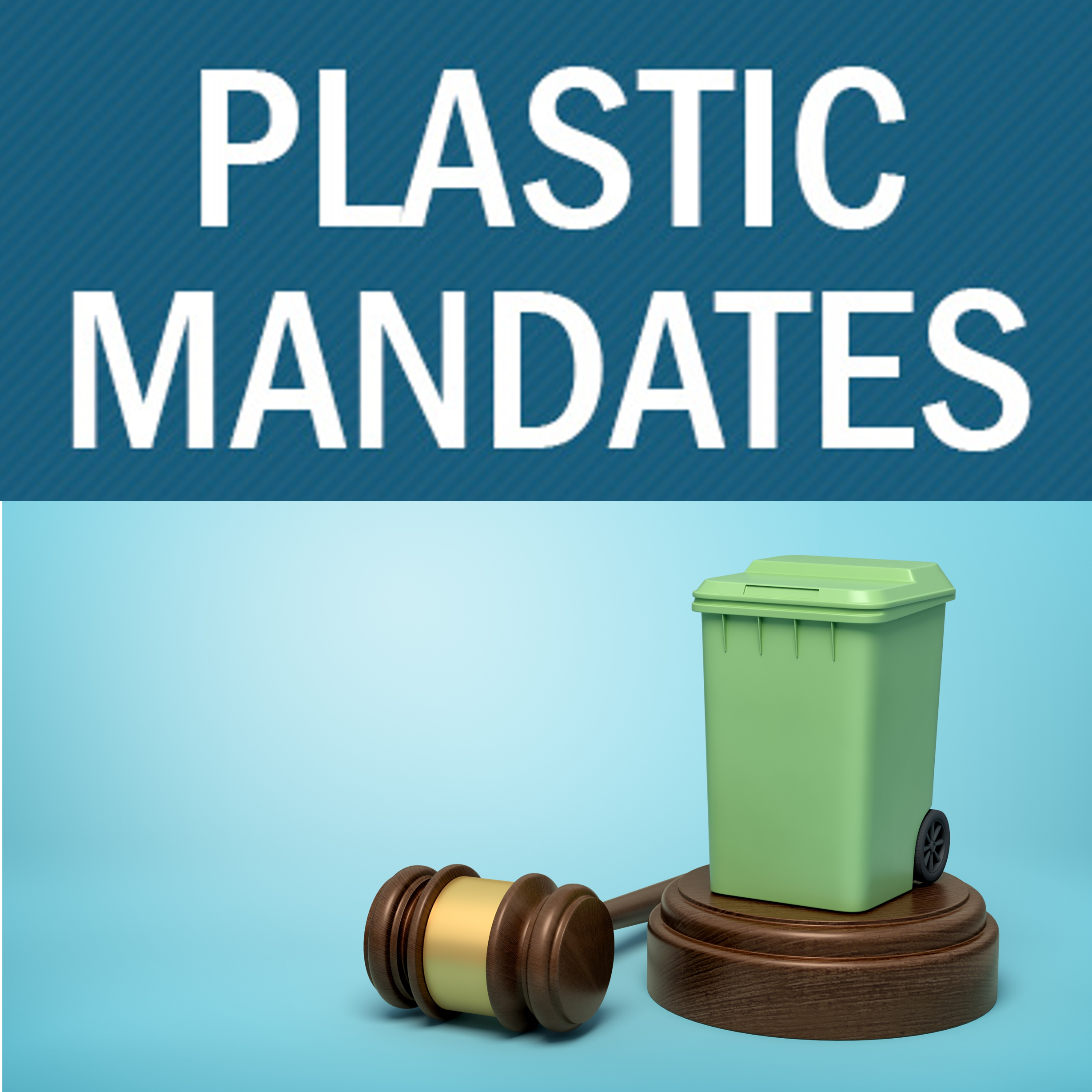 link to https://www.placon.com/resources/news/new-state-recycling-mandates/