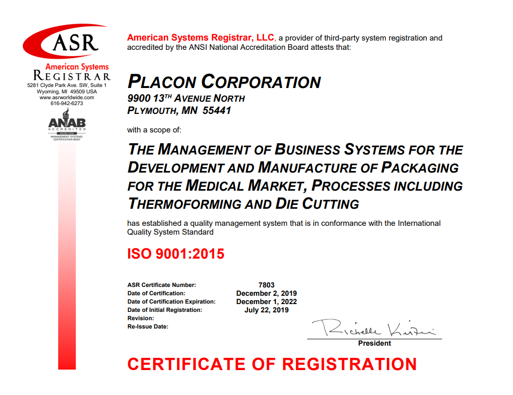 link to https://www.placon.com/wp-content/uploads/2020/04/ISO-9001-Plymouth-through-2025.pdf