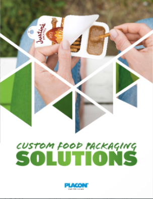 link to https://www.placon.com/wp-content/uploads/2022/03/P-0014_Custom_Food_2022_Web-2.pdf