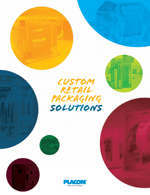 link to https://www.placon.com/wp-content/uploads/2020/04/P-0040_Custom_Retail_2022_WEB.pdf