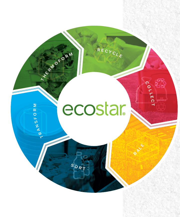 link to https://www.placon.com/wp-content/uploads/2020/04/EcoStar_Overview_Brochure.pdf