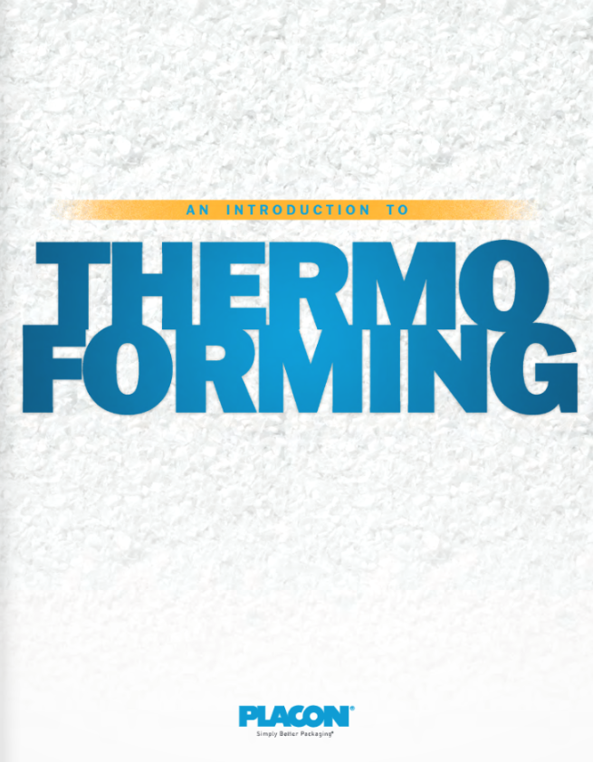 link to https://www.placon.com/wp-content/uploads/2020/04/Placon_Custom_Thermoforming_Brochure_Final_Digital.pdf