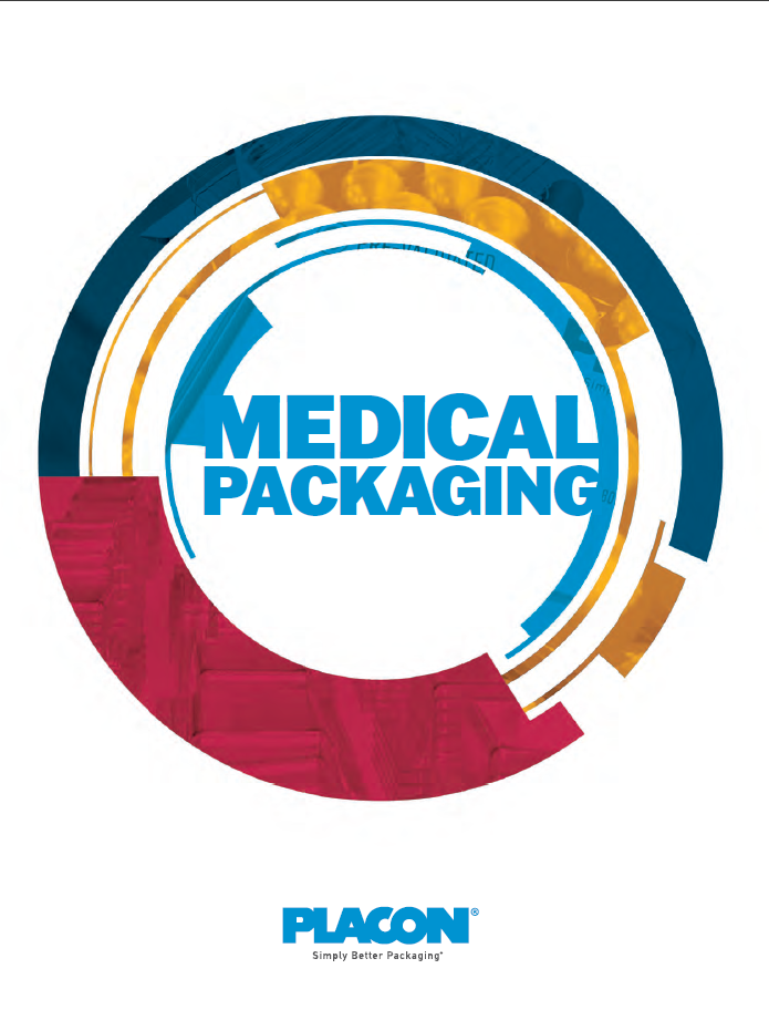 link to https://www.placon.com/wp-content/uploads/2024/01/P-0058-Medical-Brochure-2024_online_spreads.pdf