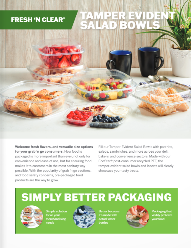 link to https://www.placon.com/wp-content/uploads/2022/07/P-0030-Fresh-N-Clear-TE-Salad-SellSheet-Individual-Pages.pdf