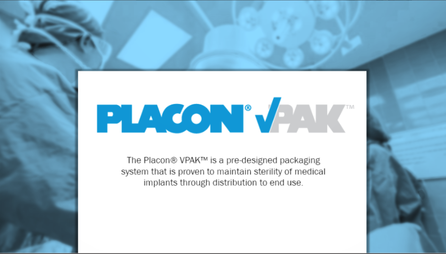 link to https://www.placon.com/wp-content/uploads/2021/09/P-0003-Placon-VPAK-PowerPoint_WEB.pdf