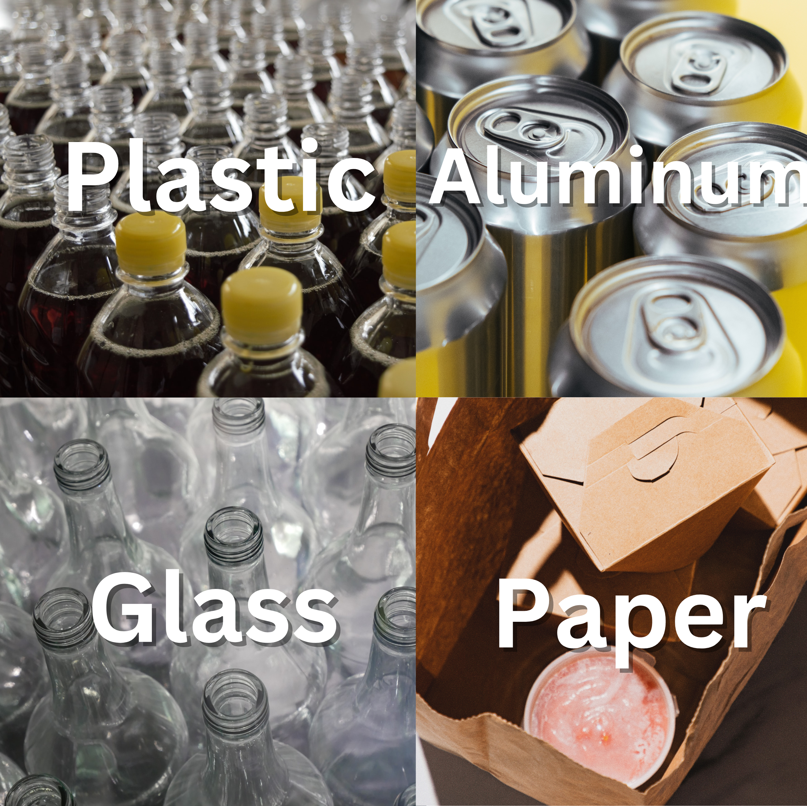 link to https://www.placon.com/resources/news/plastic-aluminum-glass-and-paper/