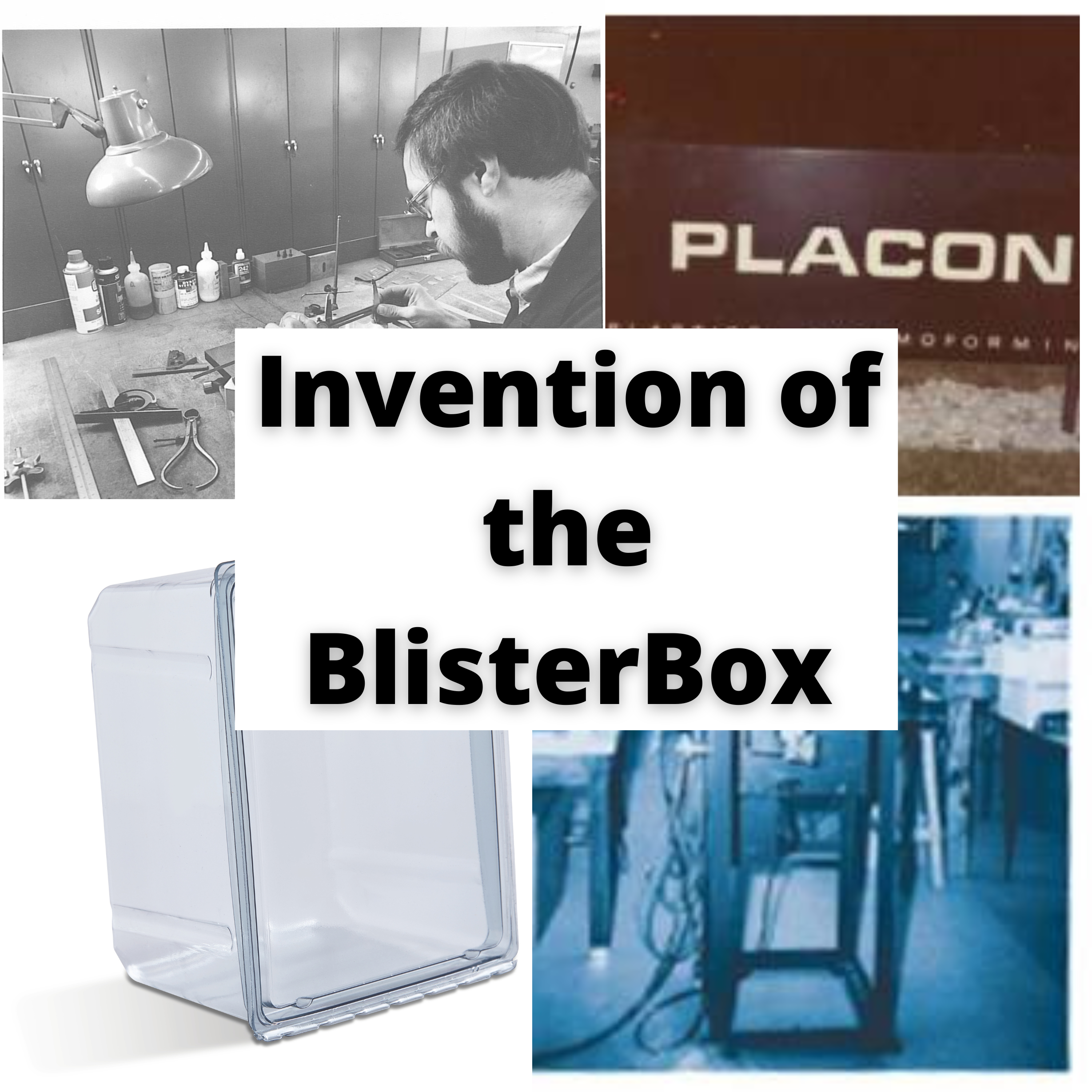 link to https://www.placon.com/resources/news/invention-of-the-blister-box/