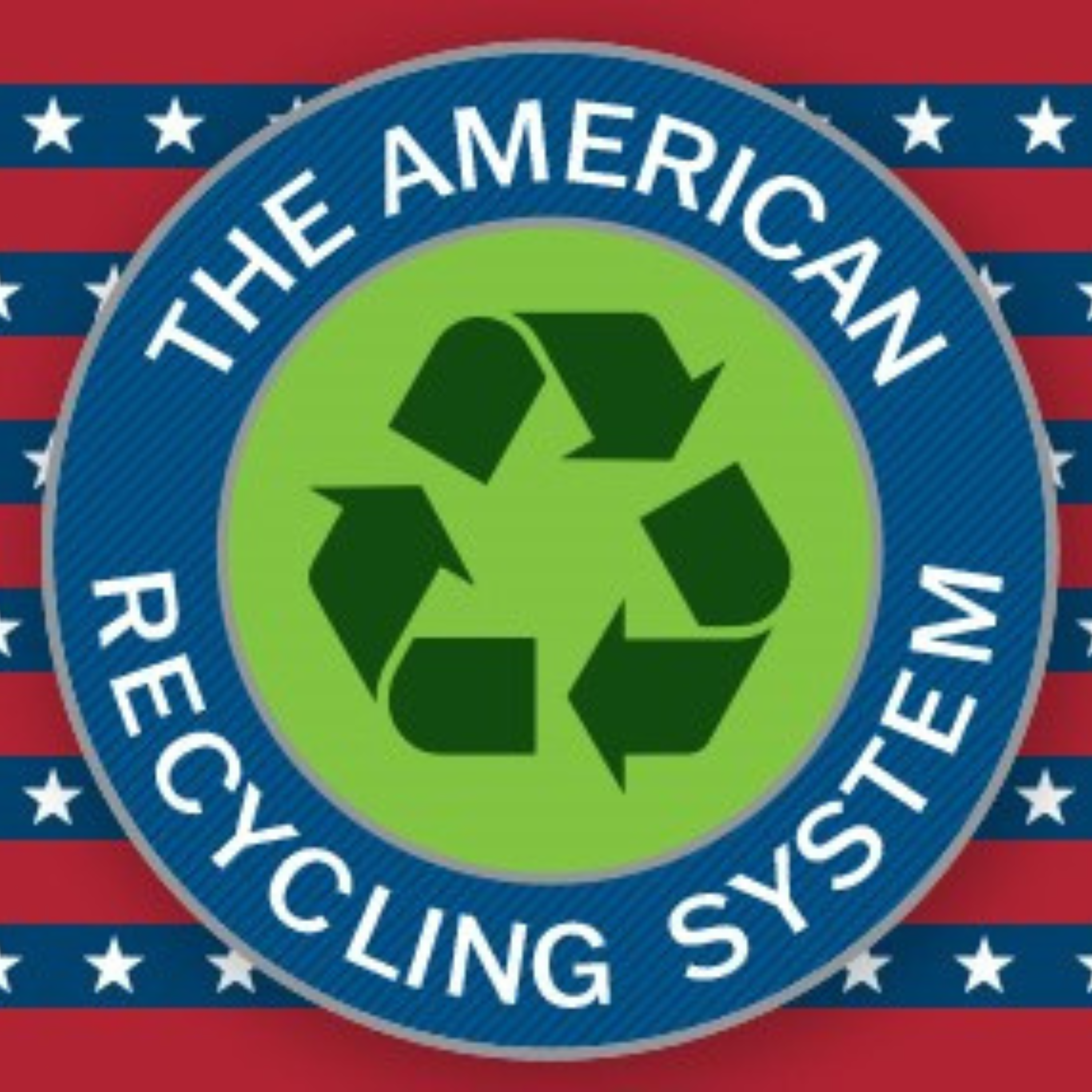 link to https://www.placon.com/resources/news/american-recycling-system/