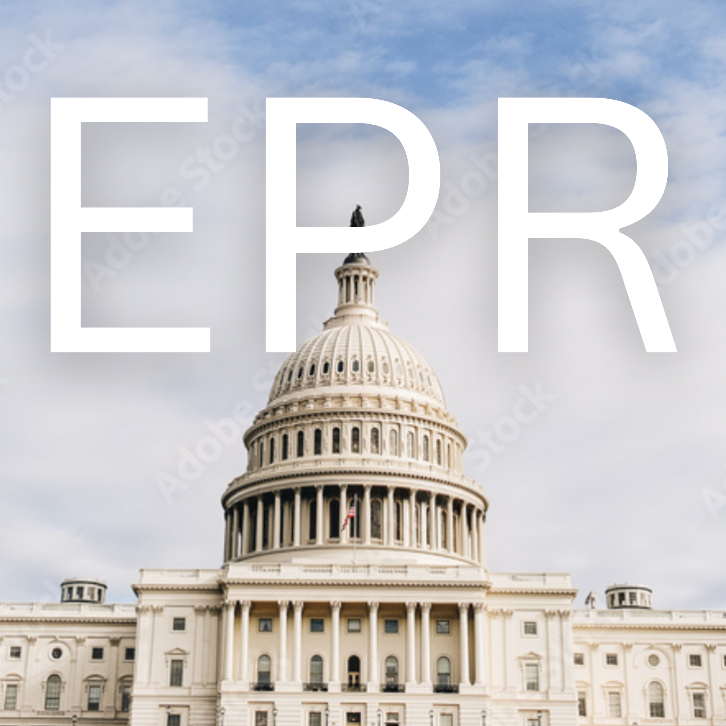 link to https://www.placon.com/resources/news/epr-end-of-life-responsibilities-on-producers/