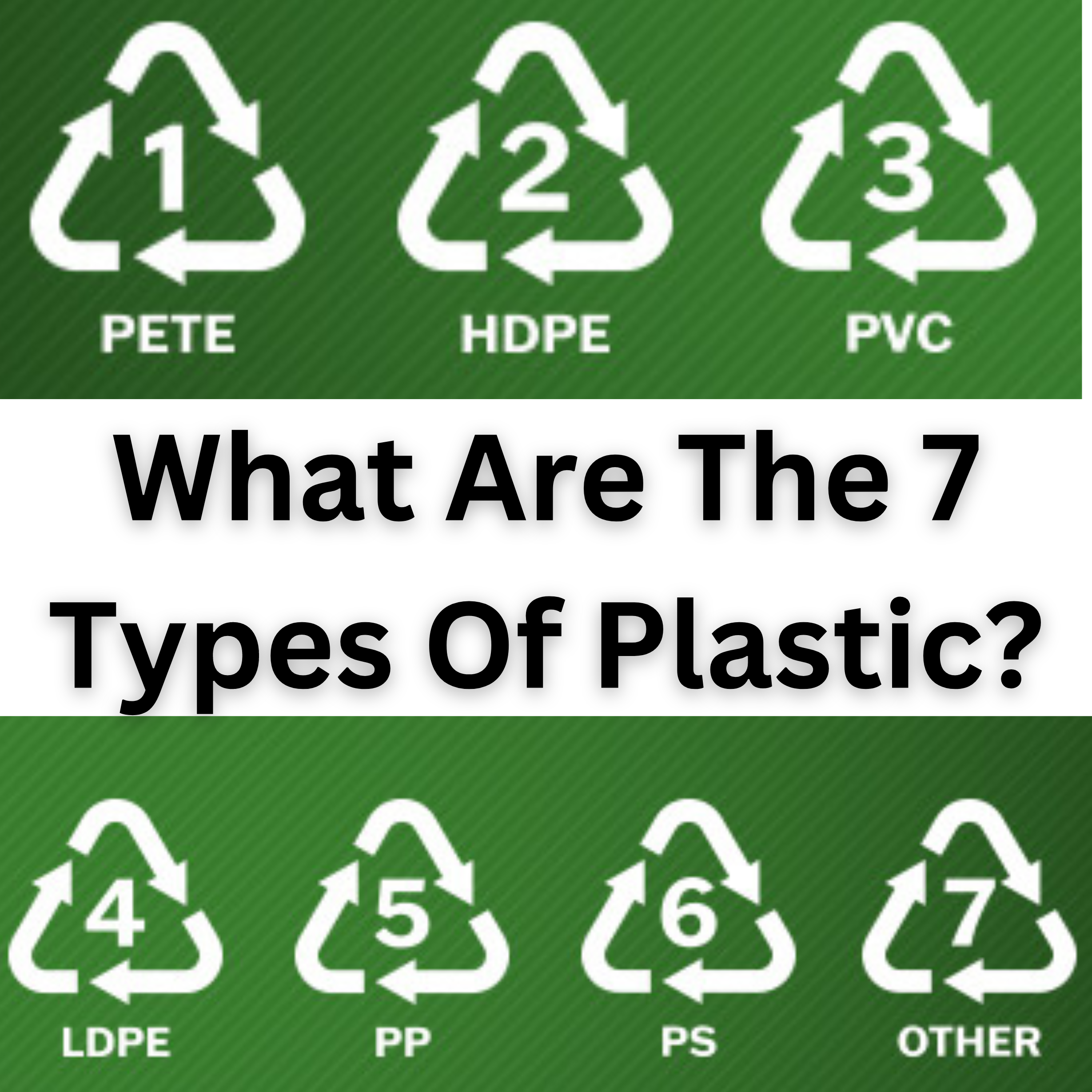 link to https://www.placon.com/resources/news/7-types-of-plastic/
