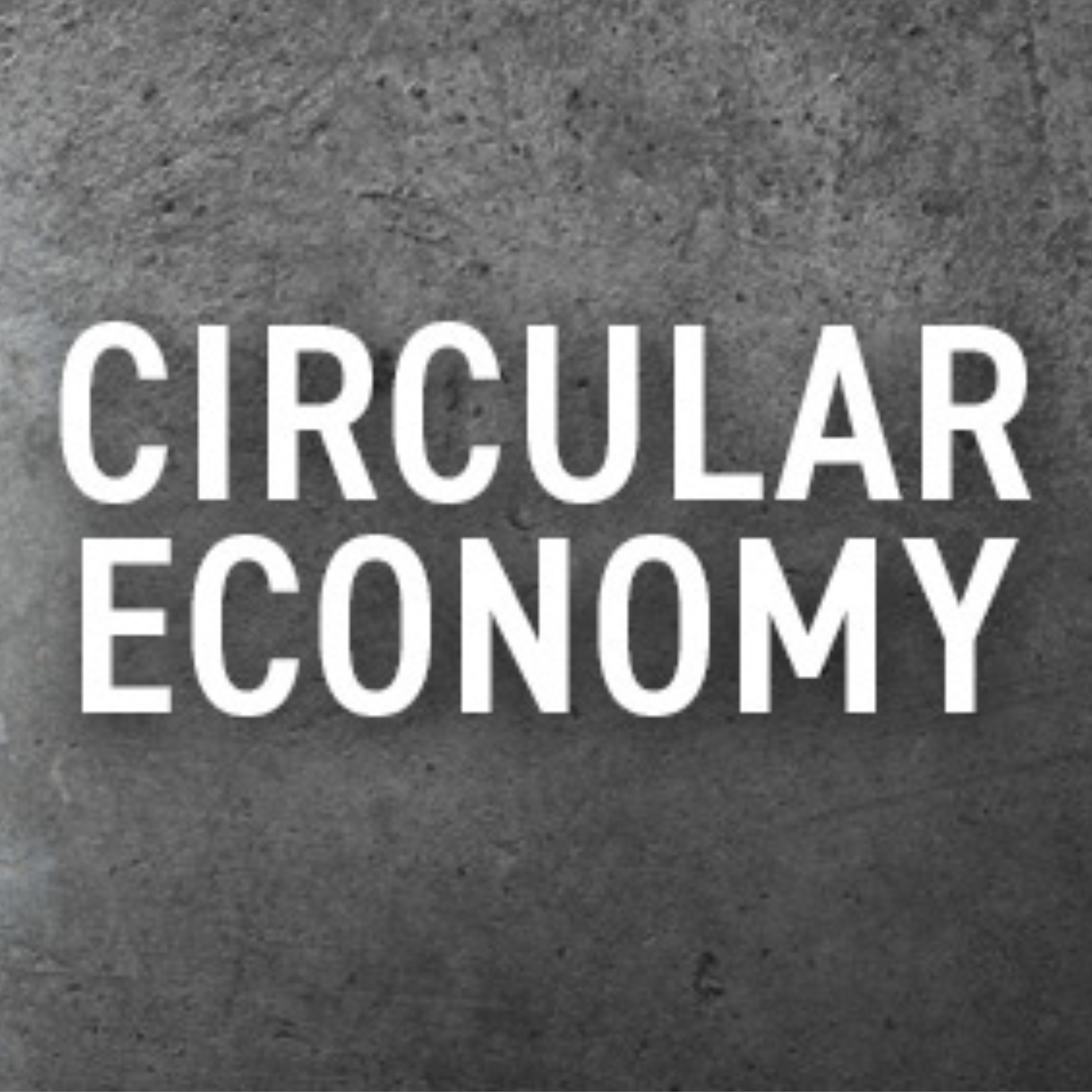 link to https://www.placon.com/resources/news/circular-economy-the-world-goes-round-and-round/