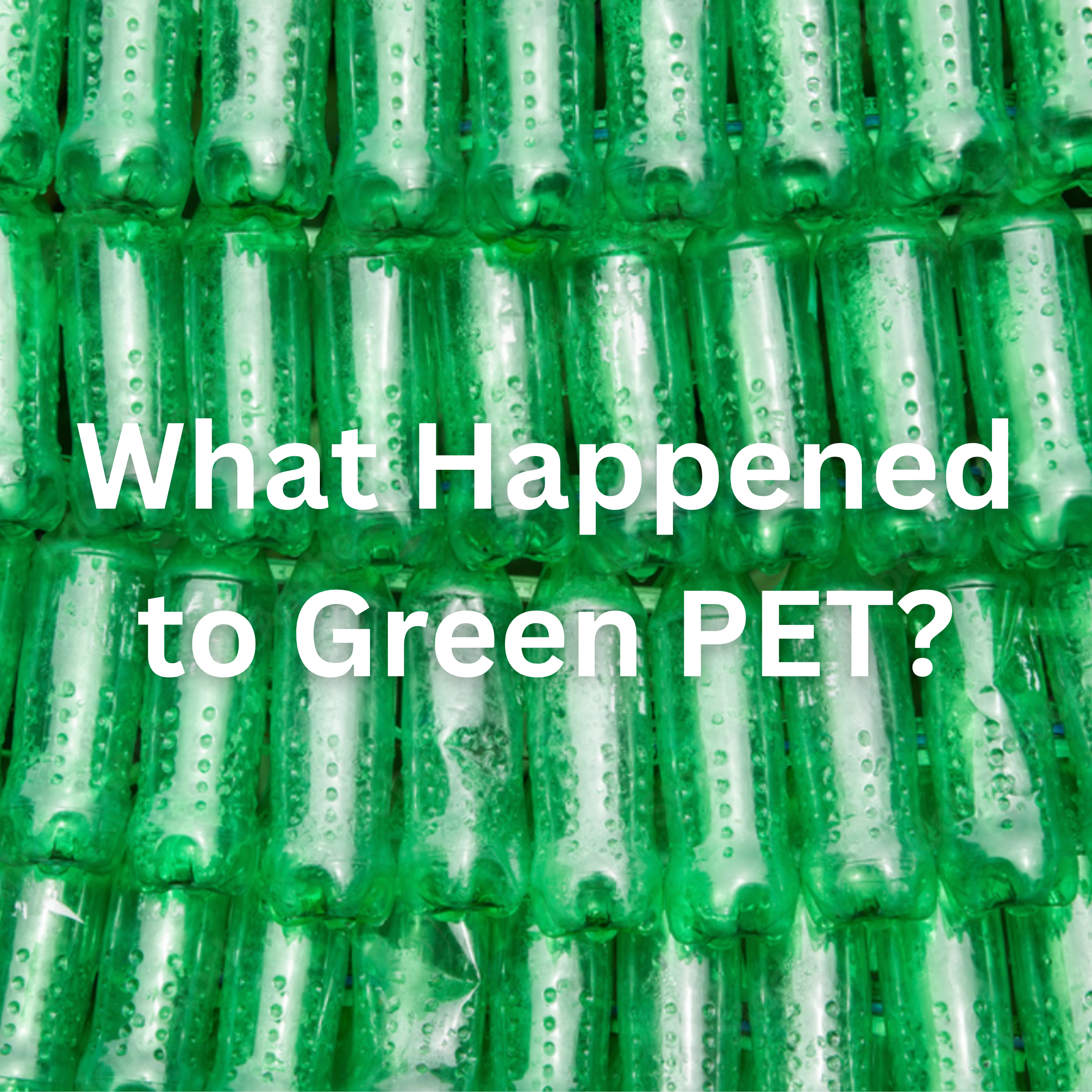 link to https://www.placon.com/resources/news/what-happened-to-green-bottles/