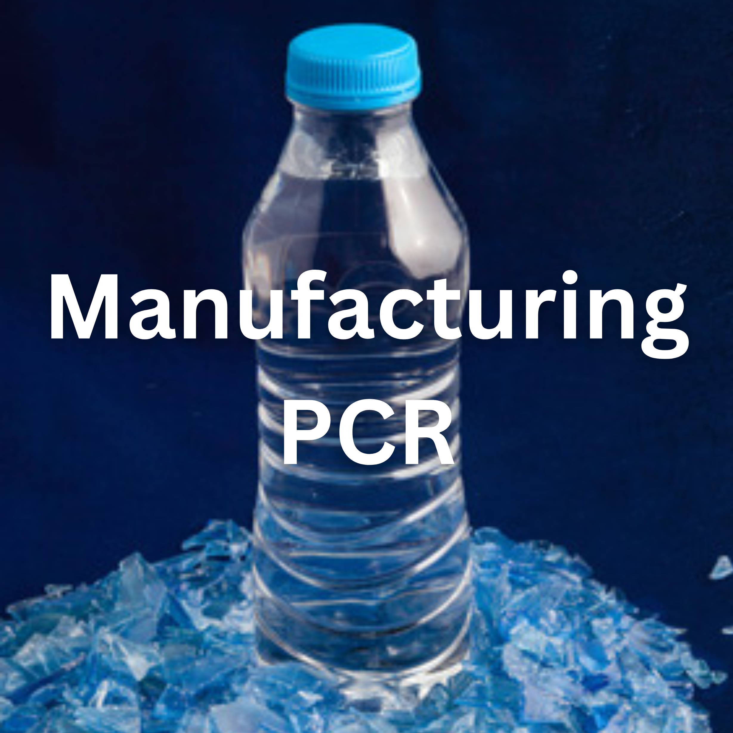 link to https://www.placon.com/resources/news/how-to-manufacture-pcr/