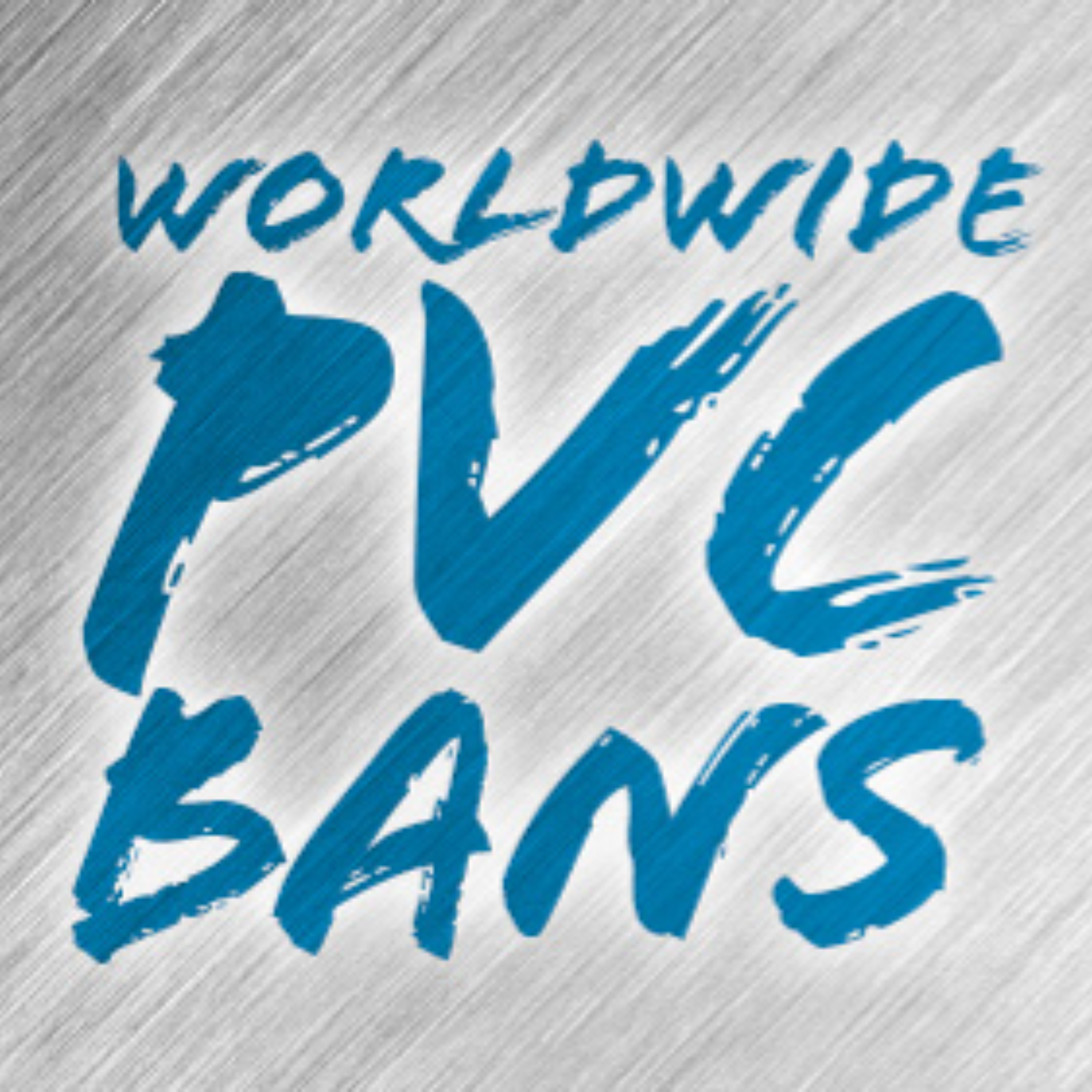 link to https://www.placon.com/resources/news/worldwide-pvc-bans/