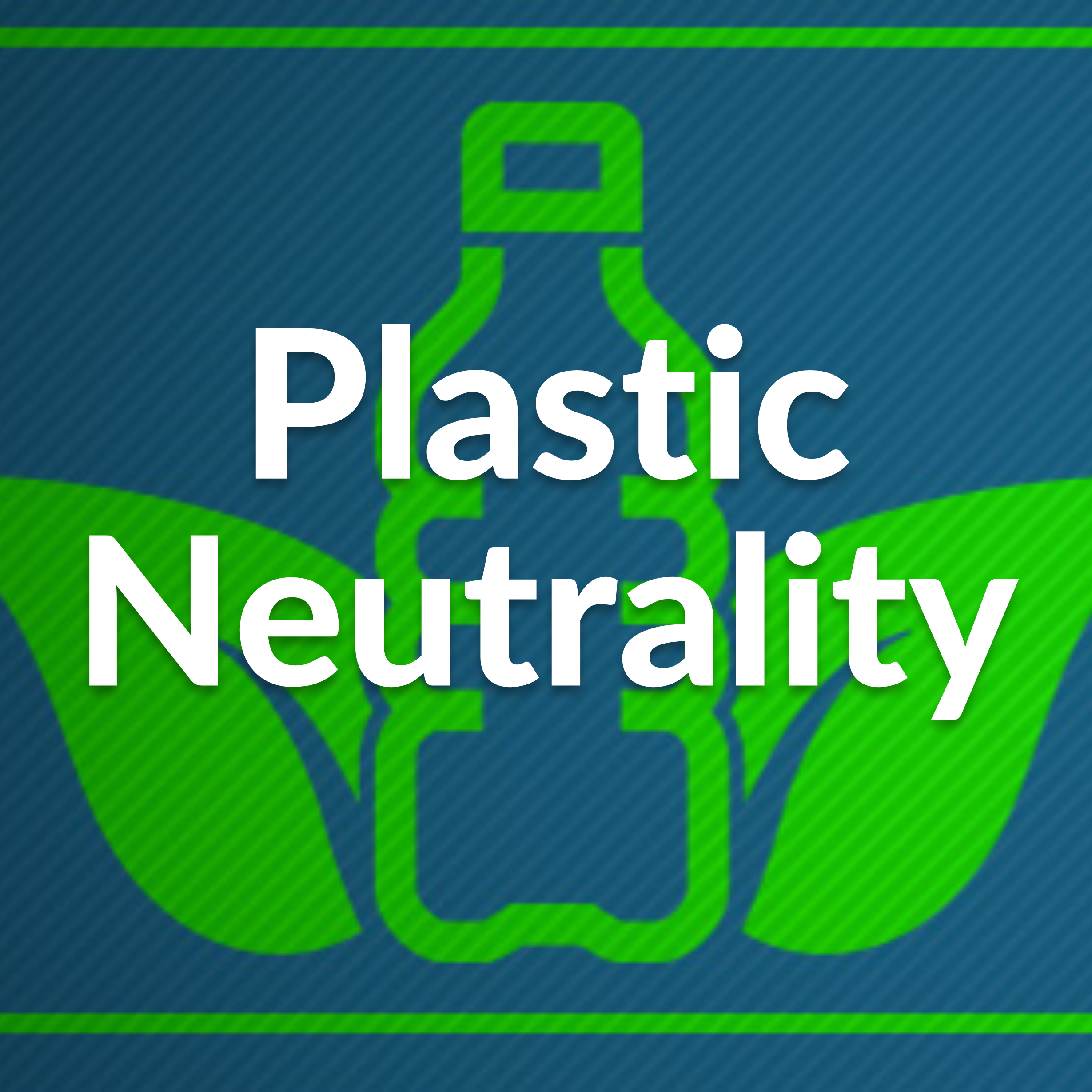 link to https://www.placon.com/resources/news/plastic-neutrality/