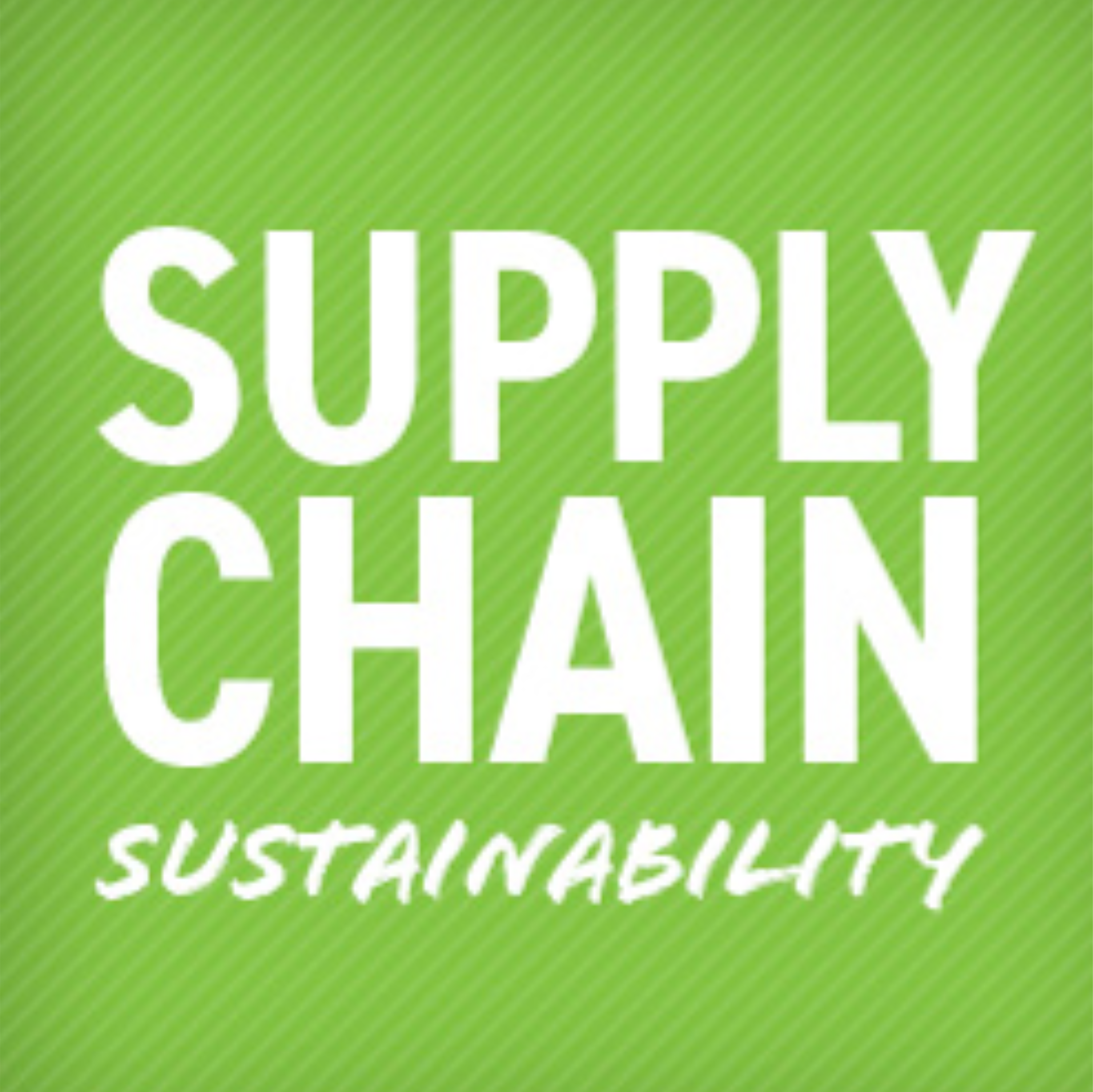 link to https://www.placon.com/resources/news/supply-chain-sustainability/
