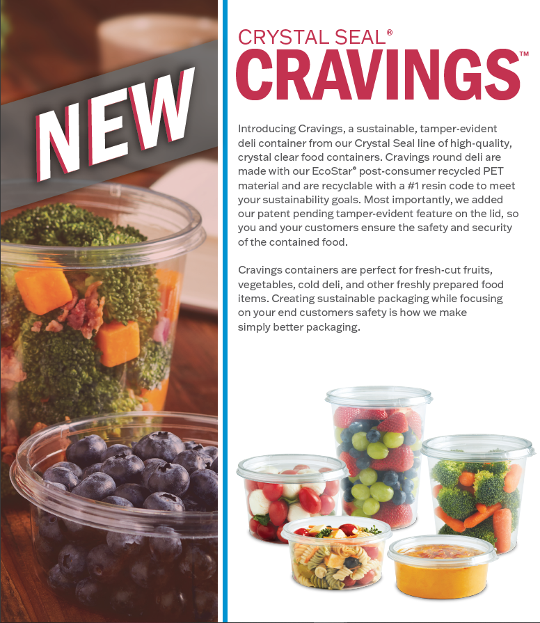 link to https://www.placon.com/wp-content/uploads/2023/11/P-0052-Cravings-Sell-Sheet-WEB-1.pdf