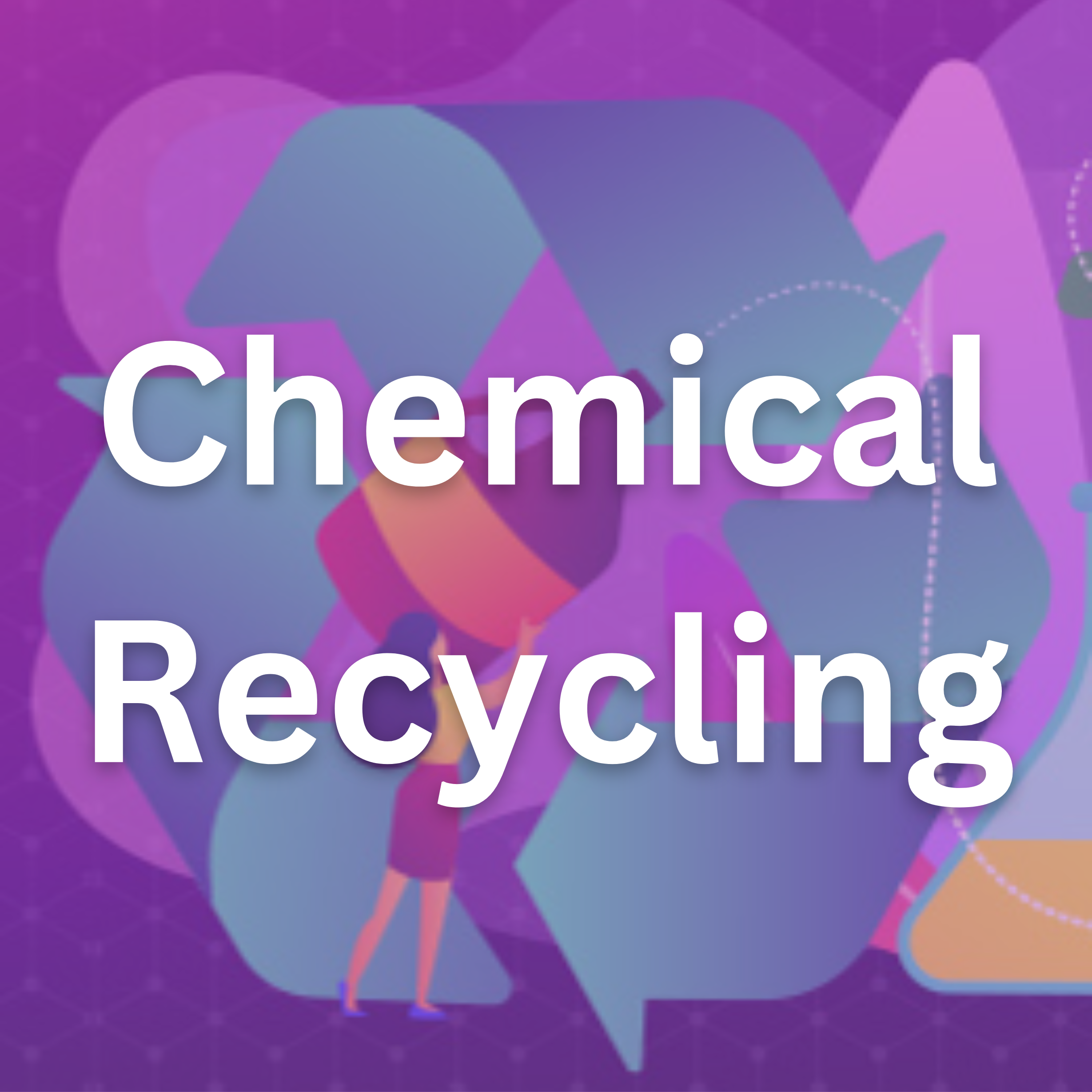 link to https://www.placon.com/resources/news/chemical-recycling/