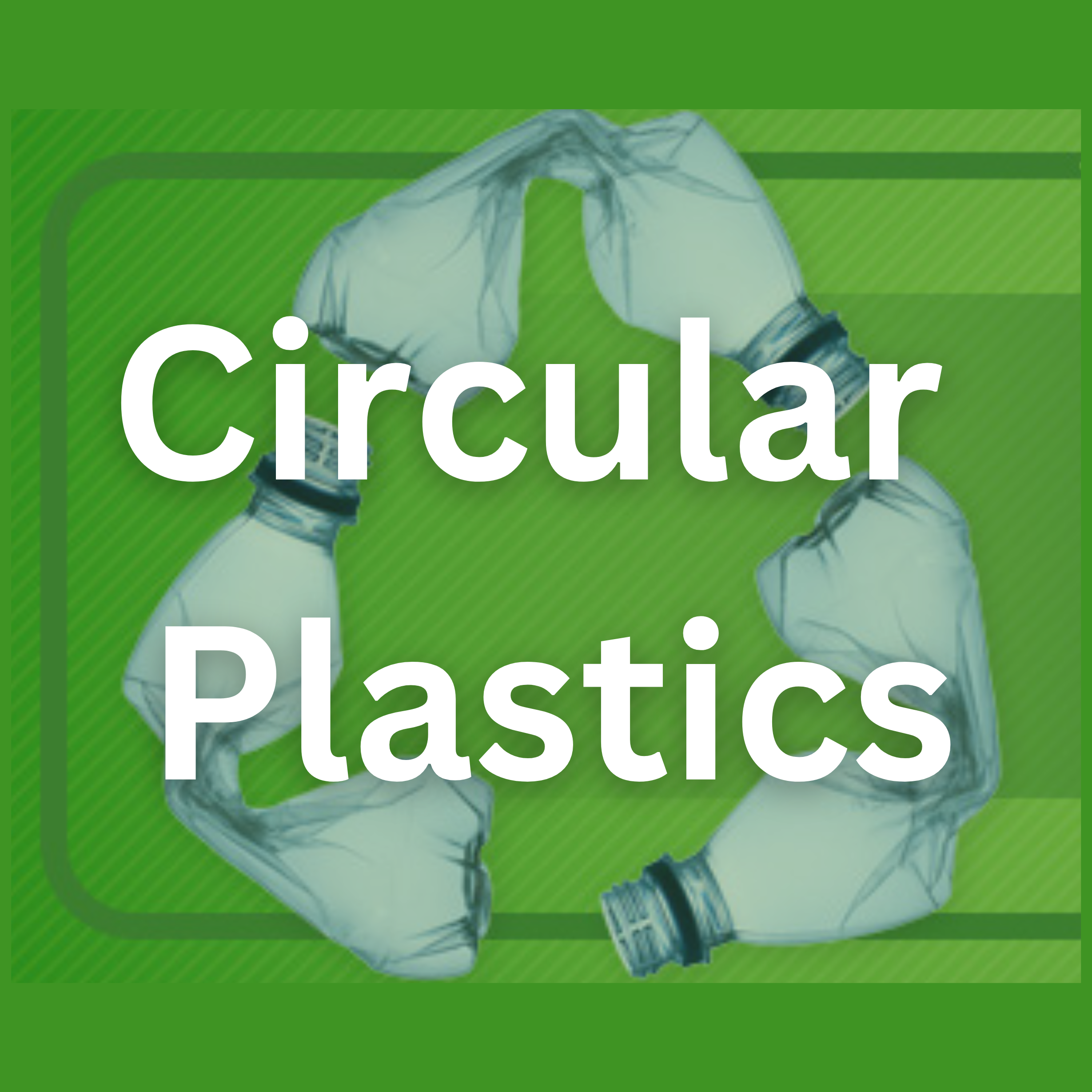 link to https://www.placon.com/resources/news/say-goodbye-to-single-use-plastics/