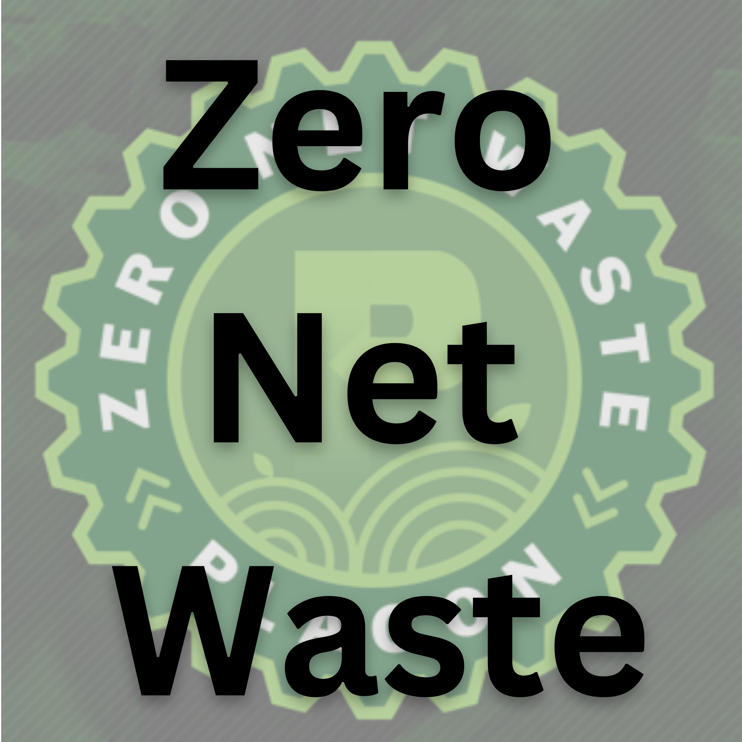 link to https://www.placon.com/resources/news/zero-net-waste/