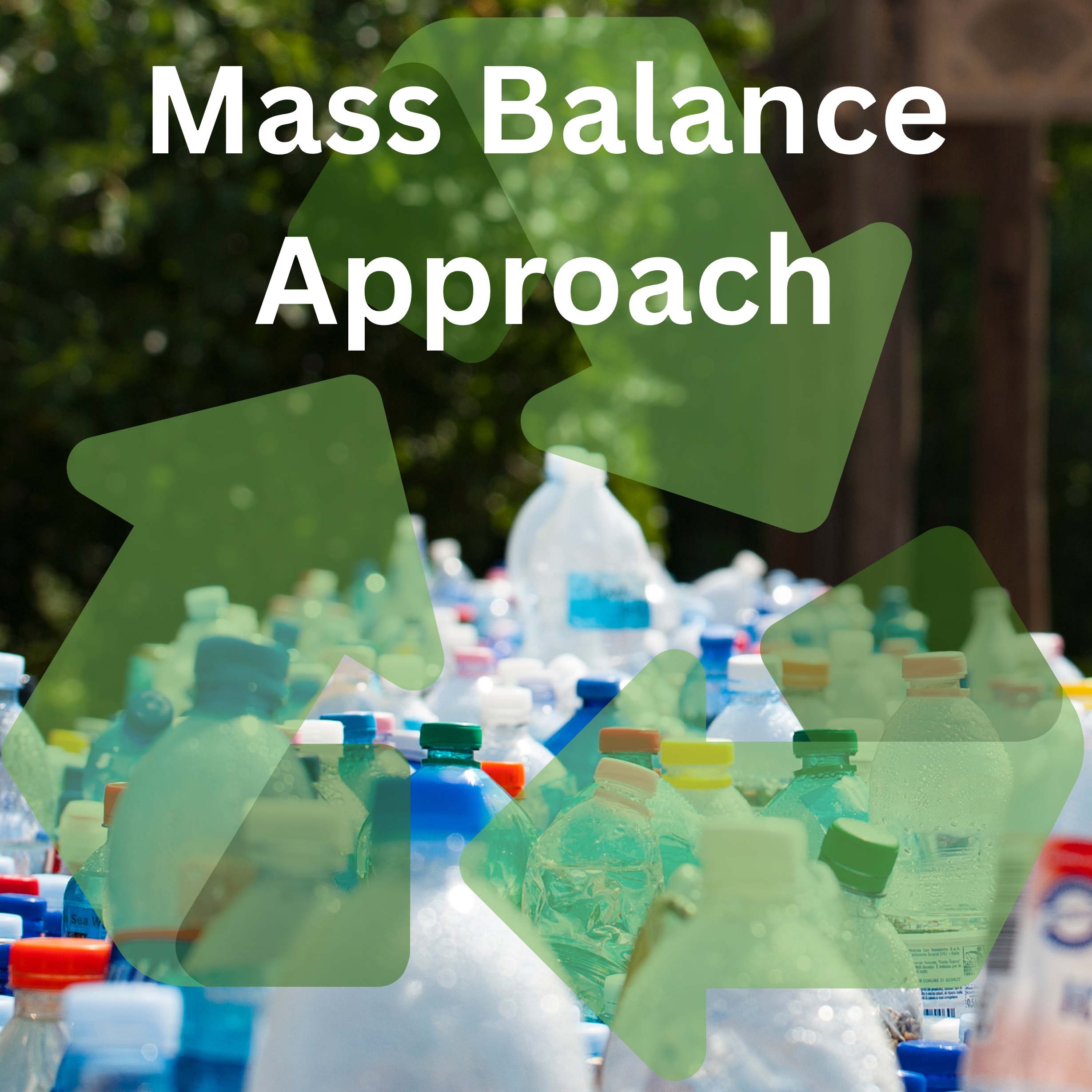 link to https://www.placon.com/resources/news/mass-balance-approach/