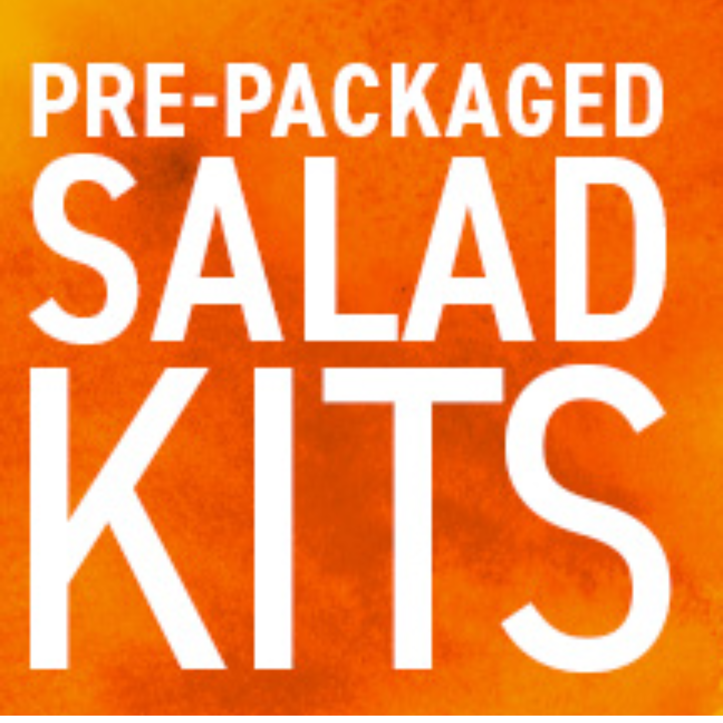 link to https://www.placon.com/resources/news/the-boom-of-pre-packaged-salad-kits/