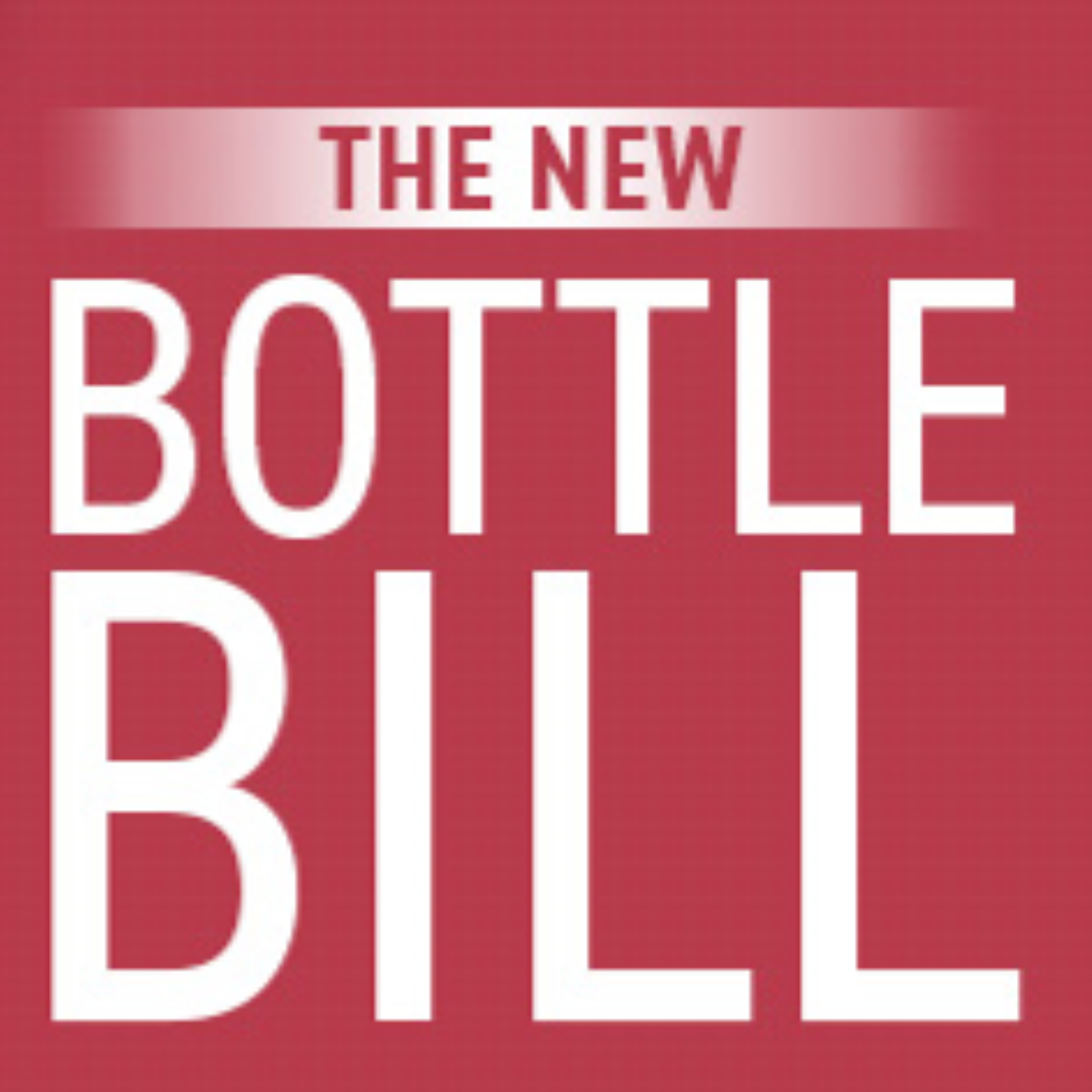 link to https://www.placon.com/resources/news/americas-bottle-bill/