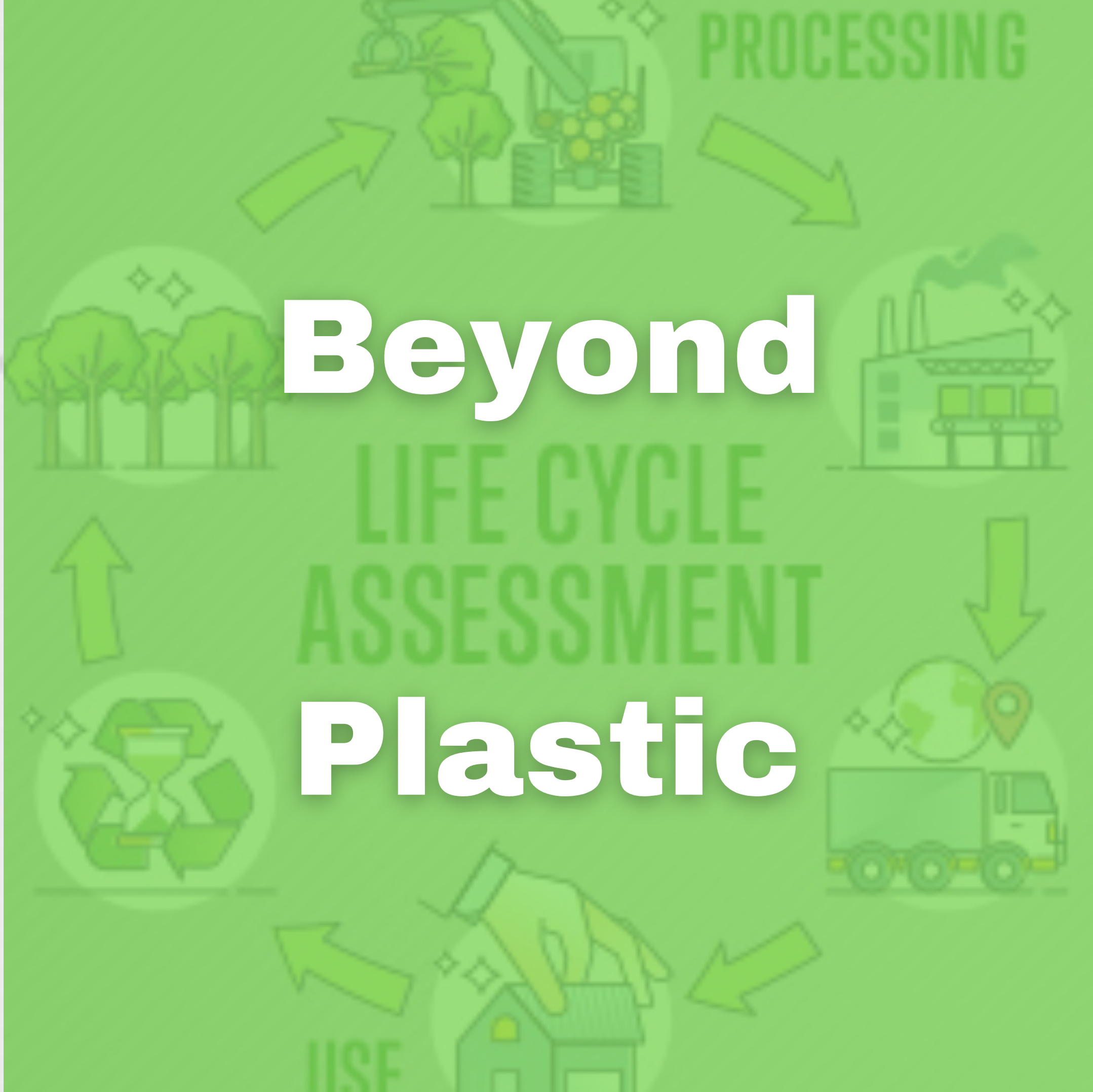 link to https://www.placon.com/resources/news/beyond-plastic/