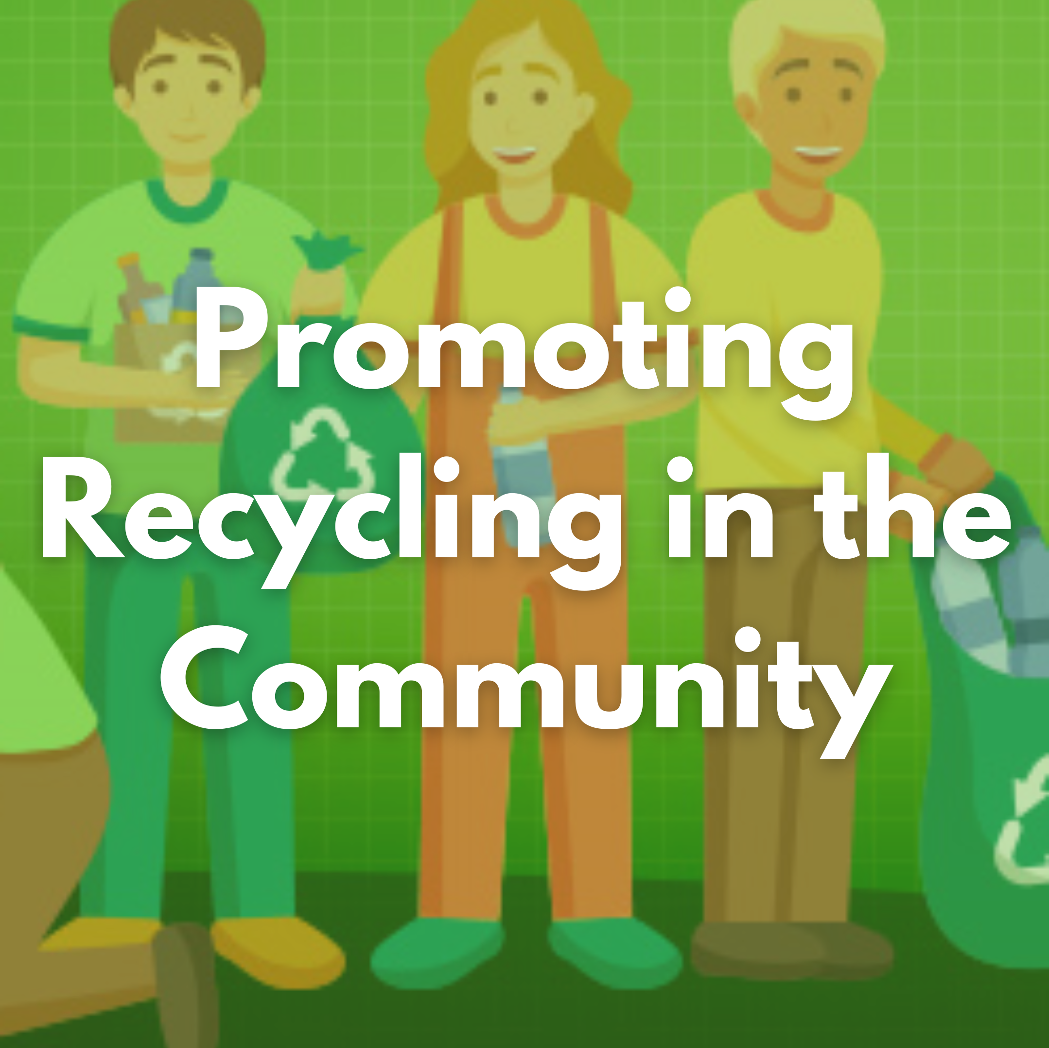 link to https://www.placon.com/resources/news/promoting-recycling-to-the-community/