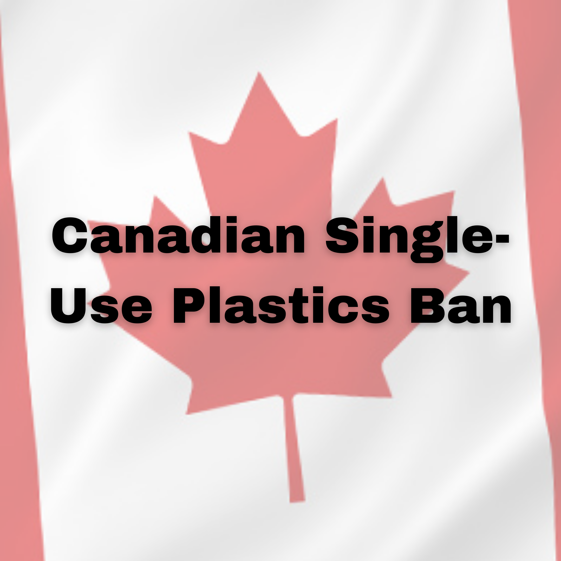 link to https://www.placon.com/resources/news/canadas-ban-on-single-use-plastic/