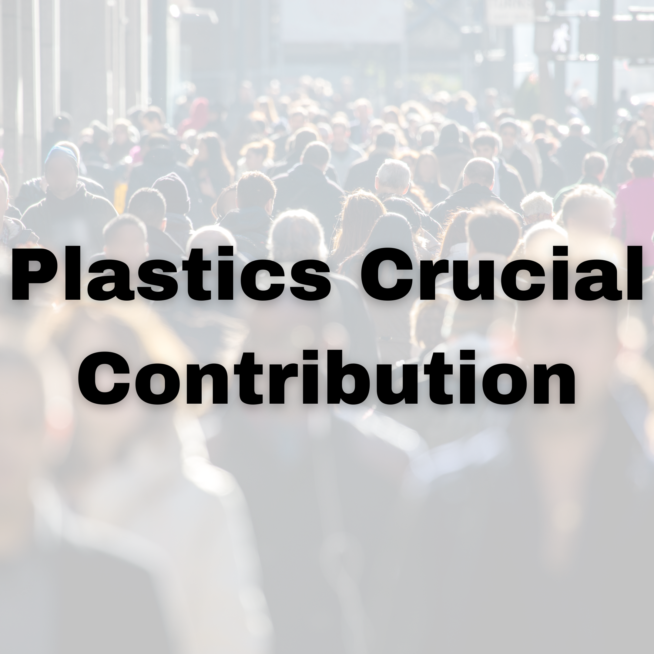 link to https://www.placon.com/resources/news/plastics-crucial-contribution/