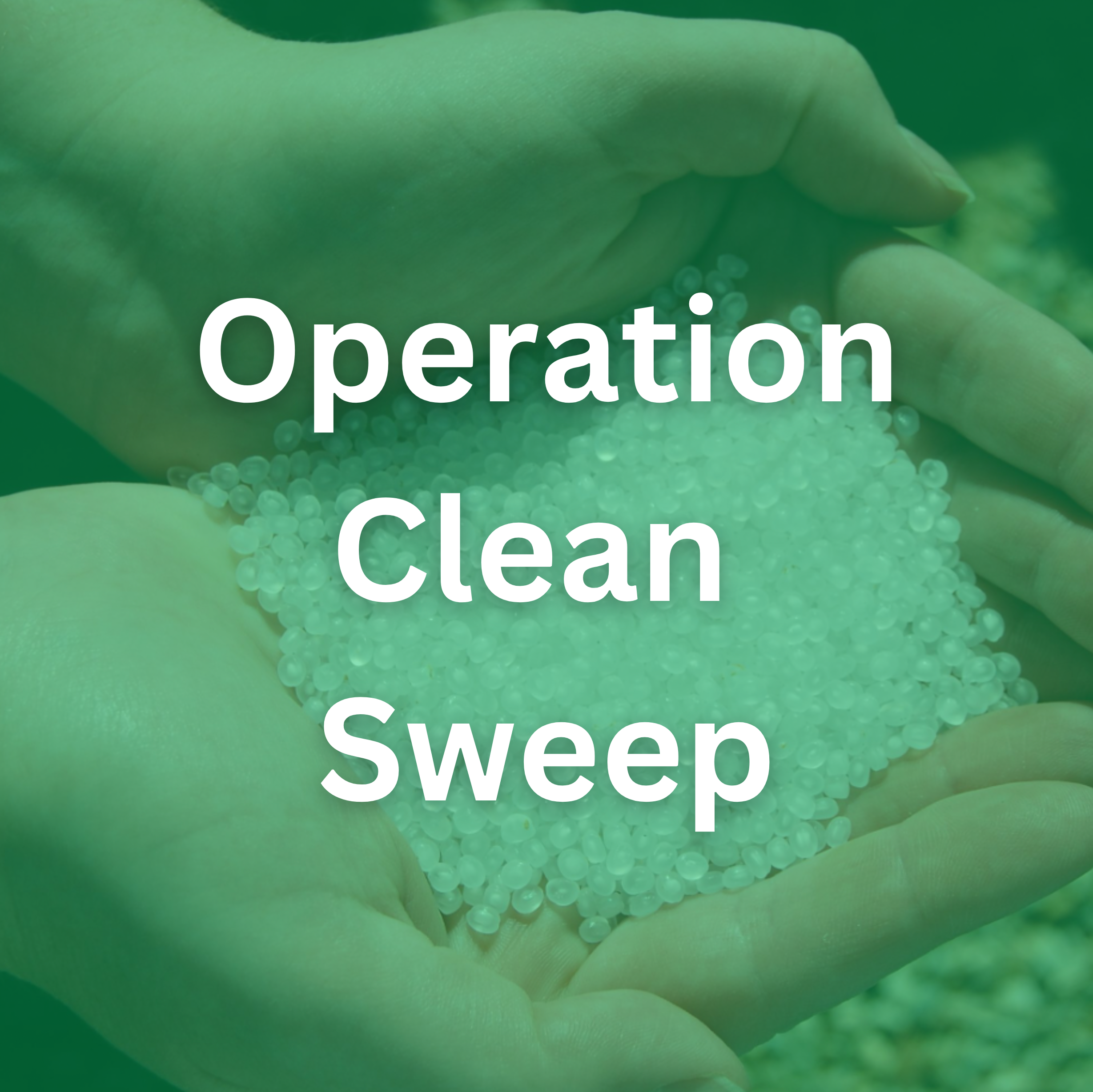 link to https://www.placon.com/resources/news/operation-clean-sweep/