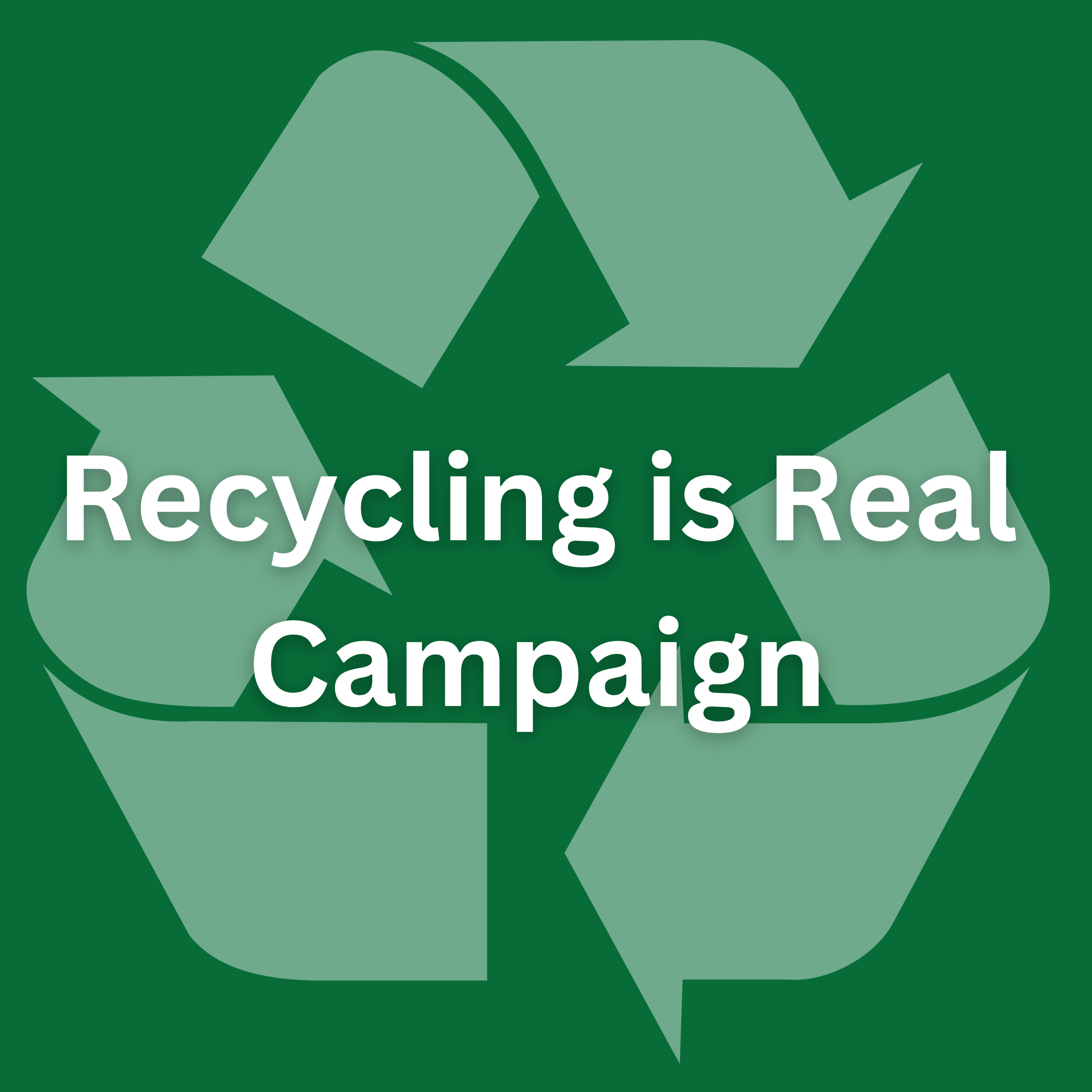 link to https://www.placon.com/resources/news/recycling-is-real-campaign/