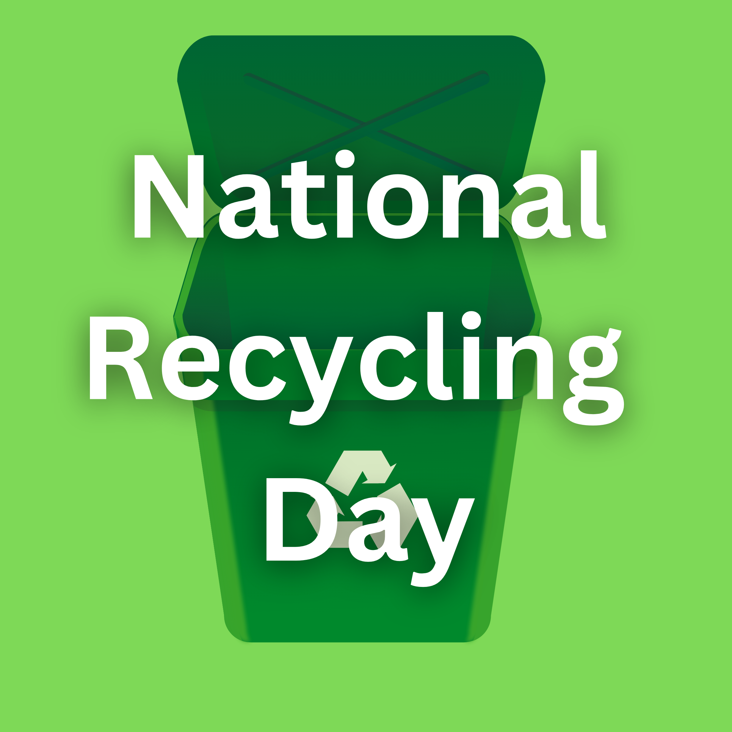 link to https://www.placon.com/resources/news/national-recycling-day/