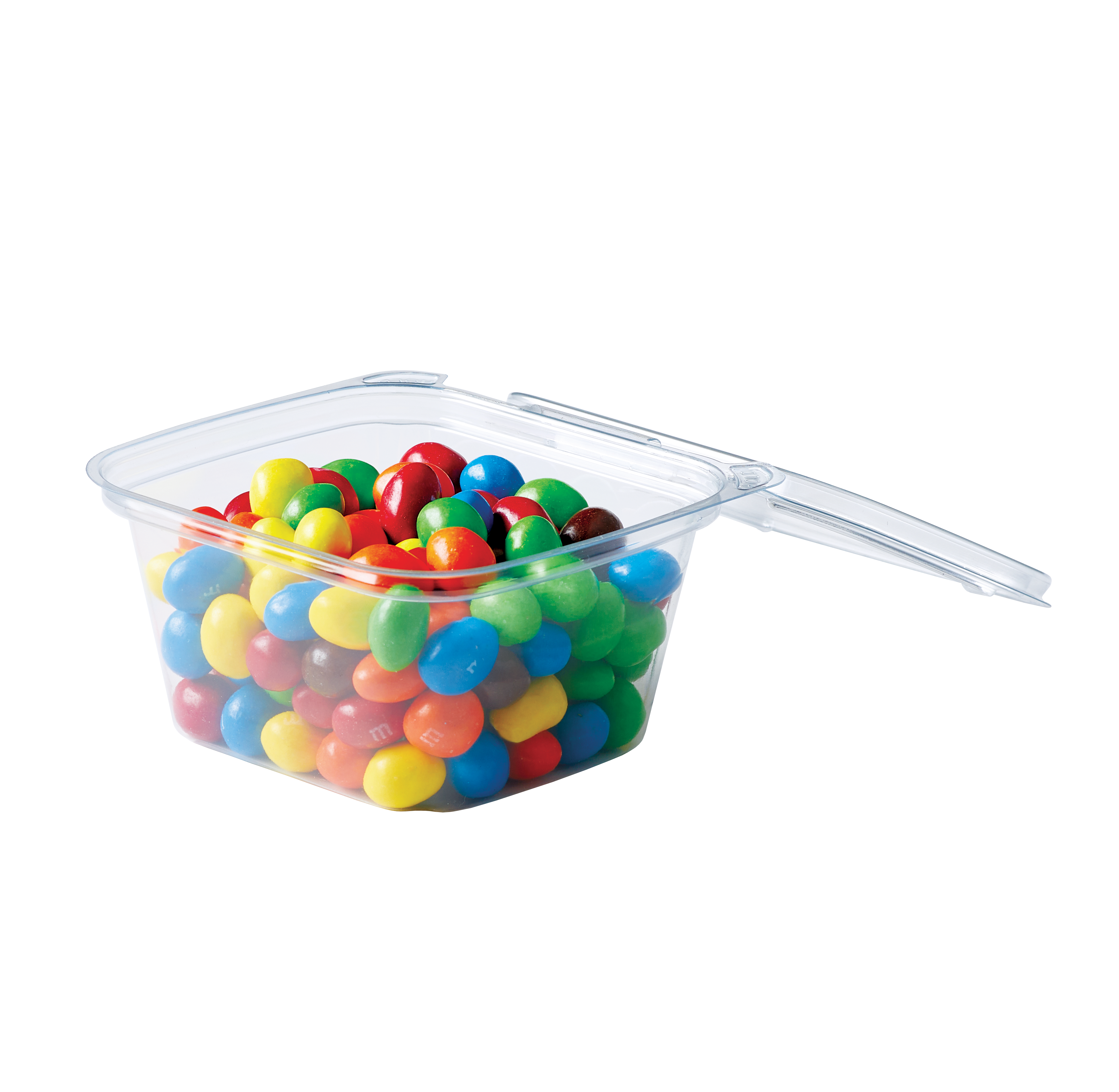 DS-16TE_Food_1_Open_A