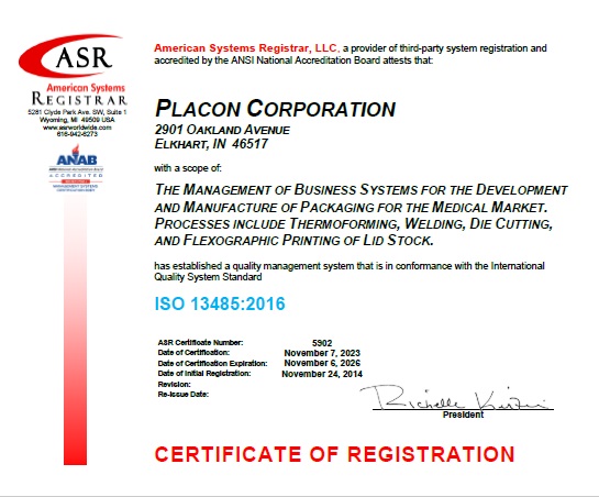 link to https://www.placon.com/wp-content/uploads/2023/11/5902-Placon-ISO-13485-Certificate-Nov-2023.pdf