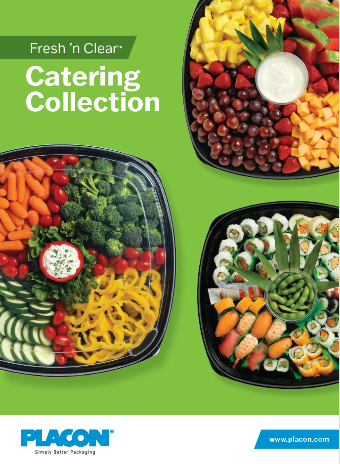 link to https://www.placon.com/wp-content/uploads/2024/01/FnC_Catering-Collection-2024.pdf
