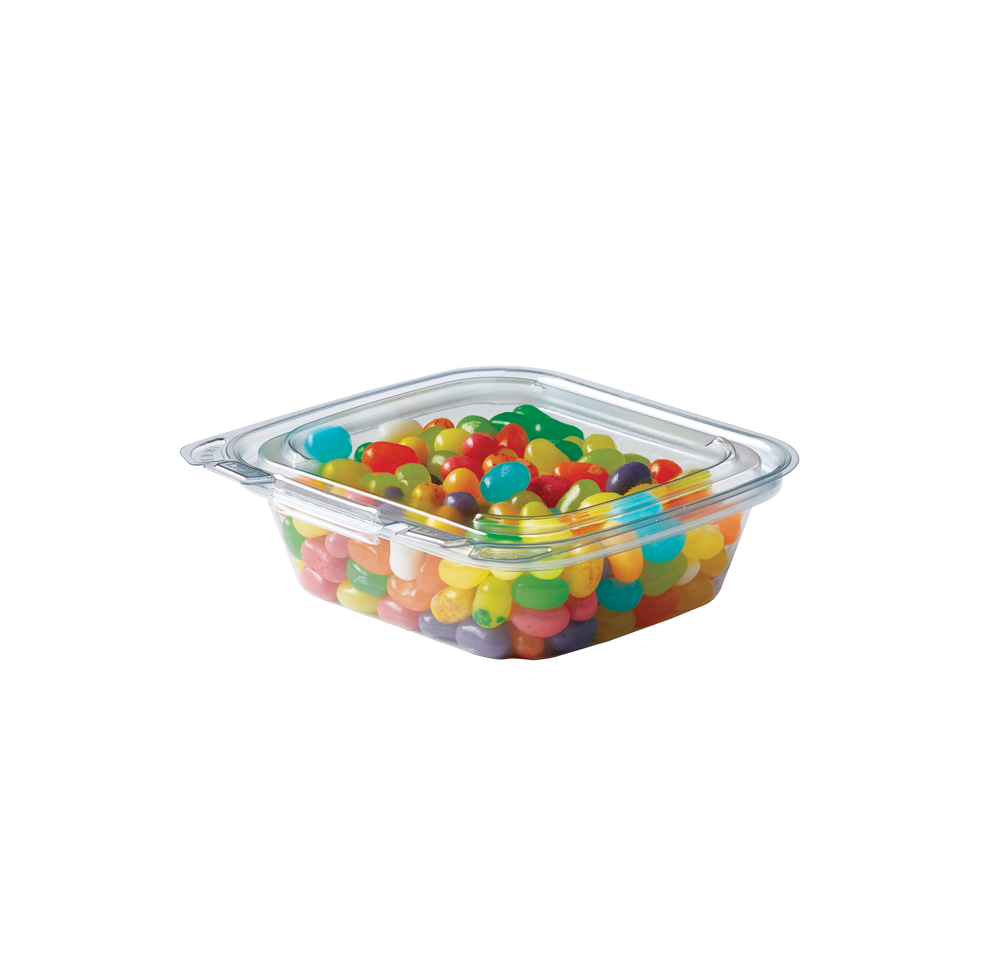 DS-08TE_Food_1_Closed_A